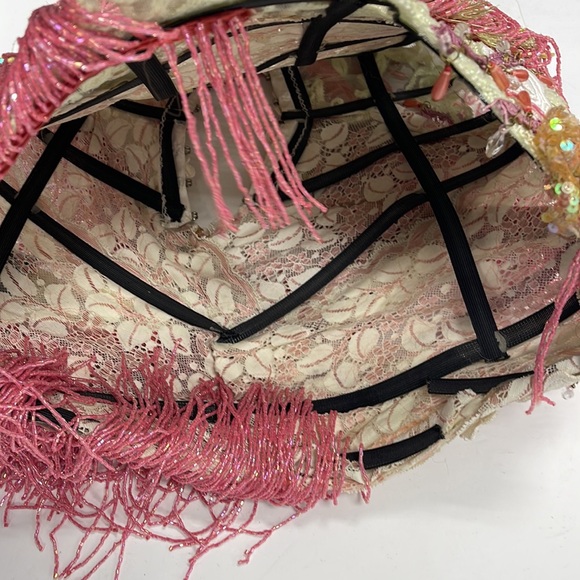 Jewelry Dress Special Made - Picture 10 of 10